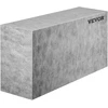 Dušo suoliukas iš EPS. pjaustomas. apkrova 200 kg. 50 x 29 x 97 cm