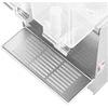 Dvigubas gėrimų dozatorius su šaldymo funkcija, 2 x 10 l, 290 W