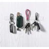 Dvipusė lipni NANO juosta BERIMAX N8T-1LZ 3 m x 3 cm