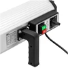 Džiovintuvas automobilių kėbulams 1000 W