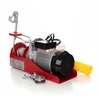 Elektrinė gervė KRAFT&DELE KD2192 500/1000 kg 1350 W