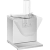 Elektrinė pjaustyklė, 105 W