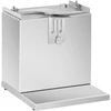 Elektrinė pjaustyklė 105 W