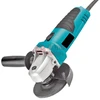 Elektrinio kampinio šlifuoklio ir perforatoriaus rinkinys 900W CHAMPION CP-117