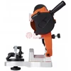 Elektrinis grandinių galąstuvas KRAFT&DELE KD10631 650W