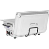 Elektrinis maisto šildytuvas GN 1/1 Royal Catering RCCD-1/1-100-ES-E