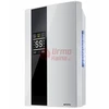 Elektrinis oro sausintuvas - drėgmės surinkėjas 90W R21847WT