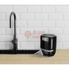 Elektrinis oro sausintuvas - drėgmės surinkėjas 22,5 W MT16406