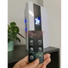 Elektrinis oro sausintuvas - drėgmės surinkėjas 90W R21847WT