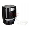 Elektrinis oro sausintuvas - drėgmės surinkėjas 22,5 W MT16406