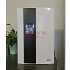 Elektrinis oro sausintuvas - drėgmės surinkėjas 90W R21847WT