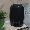 Elektrinis oro sausintuvas - drėgmės surinkėjas 22,5 W RH21845
