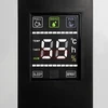 Elektrinis oro sausintuvas - drėgmės surinkėjas 90W R21847WT