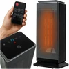 Elektrinis šildytuvas HeatFlow Aura BERIMAX
