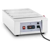 Elektrinis šokolado ir padažų šildytuvas 3 x 32 l 1500 W