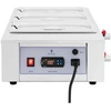 Elektrinis šokolado ir padažų šildytuvas 3 x 32 l 1500 W
