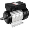 Elektros variklis 2.2 kW. 2800 aps./min. vienfazis. oro kompresoriams