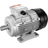 Elektros variklis 2.2 kW. 2890 aps/min. 400 V trifazis. oro kompresoriui