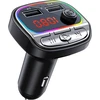 FM radijo bangų moduliatorius BERIMAX C3J-6QG
