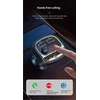 FM radijo bangų moduliatorius BERIMAX C3J-6QG