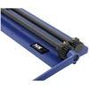 Frezavimo įranga 440 mm
