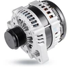 Generatorius automobiliui. tinka Buick Enclave 3.6L. Chevy Traverse. GMC Acadia 2007-2016