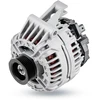 Generatorius automobiliui. tinka Chevrolet Impala 3.5 L 2006-2011. Monte Carlo V6 2006-2007