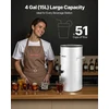 Gėrimų dispenseris talpa 15 l