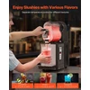 Gėrimų / šaltų gėrimų mašina talpa 3 l
