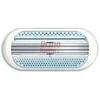 Gillette Venus skustuvo galvutės 4 vnt.