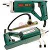 Giluminis betono vibratorius BOXER BX171 2800W