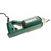 Giluminis betono vibratorius BOXER BX171 2800W