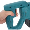 Giluminis betono vibratorius BOXER BX171 2800W