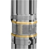 Giluminis vandens siurblys 750 W