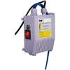 Giluminis vandens siurblys 750 W