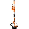 Gipso glaisto šlifuoklis GiraffeSander GS17 BERIMAX 1750 W
