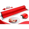 Glaistymo peilis PlasterKnife PK6 BERIMAX 60 cm