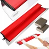 Glaistymo peilis PlasterKnife PK6 BERIMAX 60 cm