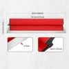 Glaistymo peilis PlasterKnife PK6 BERIMAX 60 cm