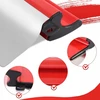 Glaistymo peilis PlasterKnife PK6 BERIMAX 60 cm