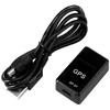 GPS seklys automobiliui BERIMAX 7UD-4YVDF