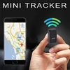 GPS seklys automobiliui BERIMAX 7UD-4YVDF