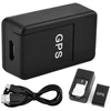 GPS seklys automobiliui BERIMAX 7UD-4YVDF