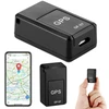 GPS seklys automobiliui BERIMAX F5K-8DTDF