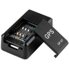 GPS seklys automobiliui BERIMAX F5K-8DTDF