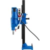 Gręžimo mašina betonui 255 mm 3300W mėlyna/juoda
