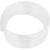 Gręžimo mašina betonui 255 mm 3300W mėlyna/juoda