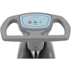 Grindų plovimo robotas Akumuliatorinė grindų valymo mašina 7 L 200 aps./min