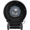 Grindų plovimo robotas Elektrinė grindų valymo mašina 42 cm 1100 W