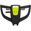 Grindų plovimo robotas Elektrinė grindų valymo mašina 45.5 cm 21 l 1450 m2/h